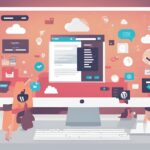 2024un En Iyi WordPress Ucretsiz Temalari