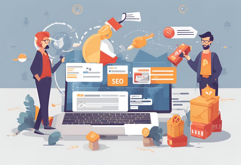Domain Yaşınız Sitenizi Uçurabilir mi? SEO’da Bilmeniz Gerekenler