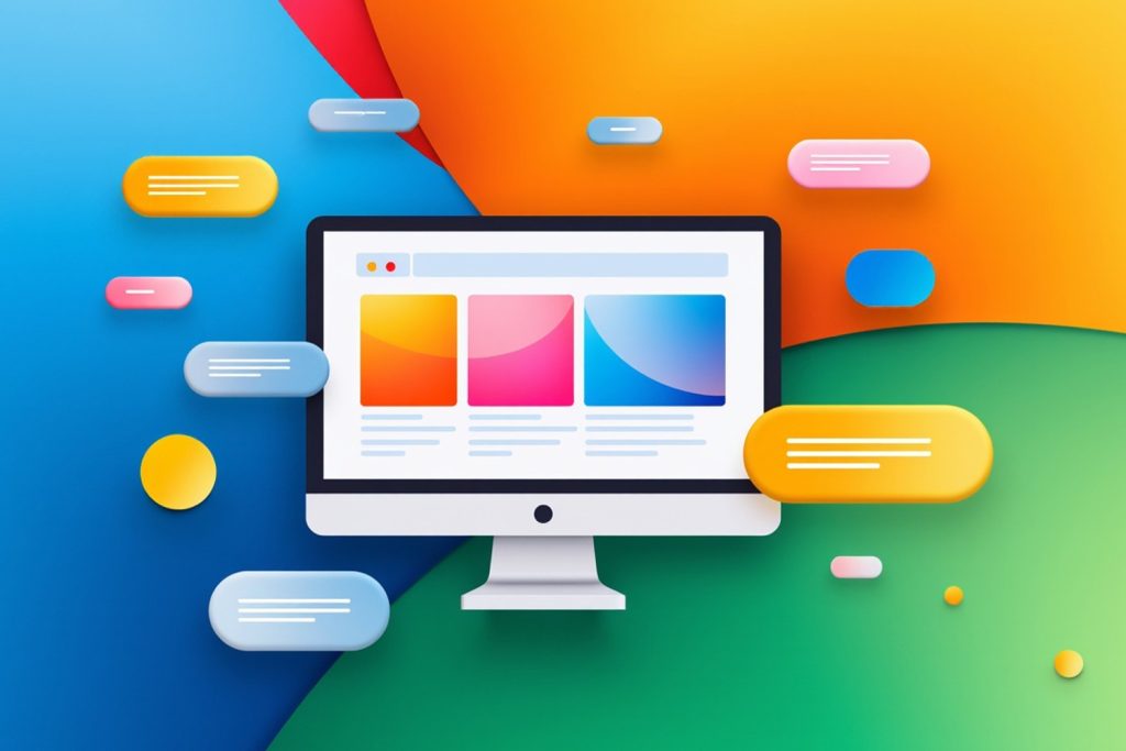 Elementor Nasıl Kullanılır? Sıfırdan Site Yapımı Rehberi