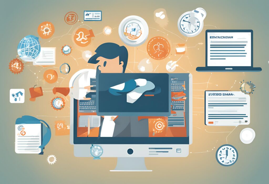Expired (Süresi Dolmuş) Domain Almanın Avantajları ve Gizli Riskleri