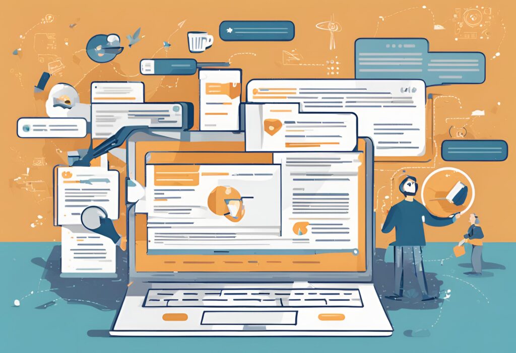 Meta Açıklamaları Optimize Etme: Tıklama Oranını Katlayan Formüller