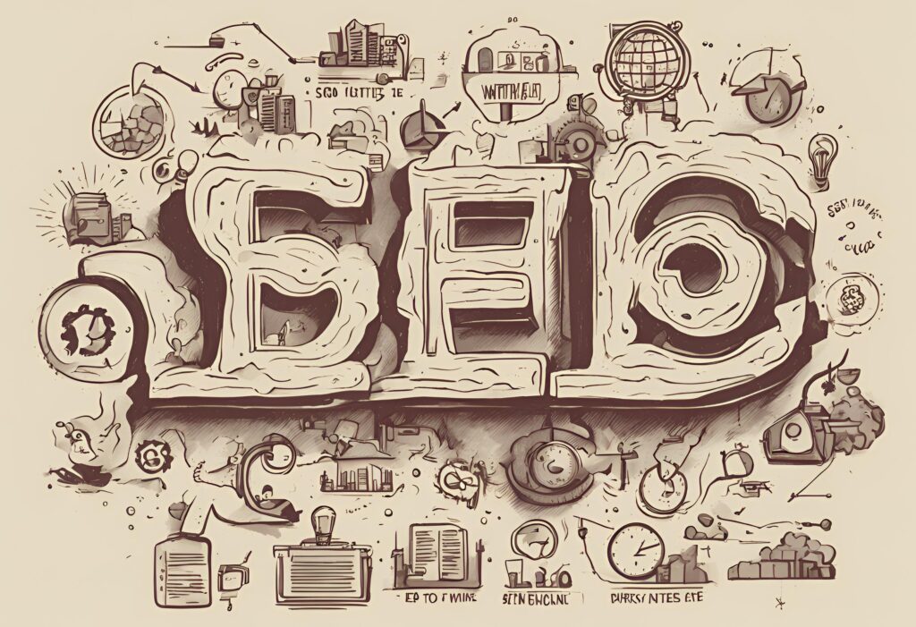 SEO Basliklari Nasil Yazilir