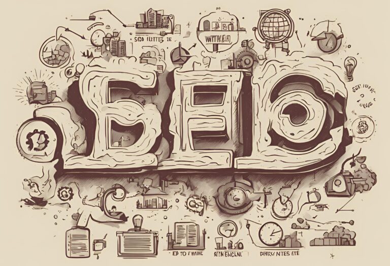 SEO Basliklari Nasil Yazilir