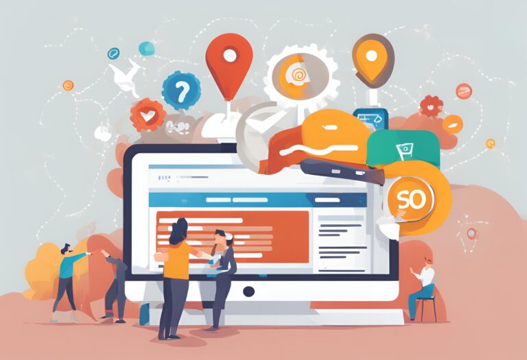SEO Dostu Domain Secimi Ipuclari En Iyi Domain Nasil Secilir