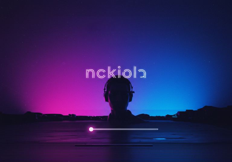 Spotify Banner Tasarimi Icin 2025 Sanatci Rehberi