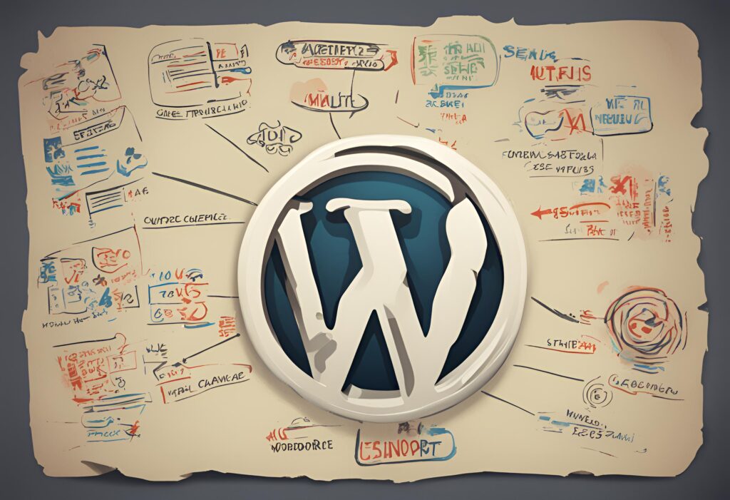 WordPress Coklu Dil Destegi Eklentileri