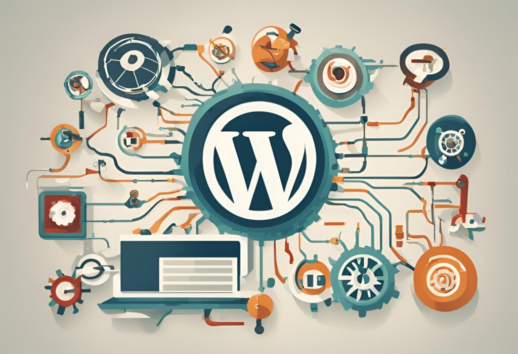 WordPress SEO Eklentileri