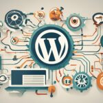 WordPress SEO Eklentileri