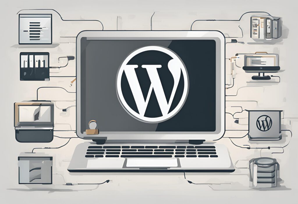 WordPress Site Yedekleme Eklentileri