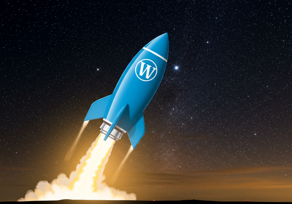 WordPresste Eklentisiz Hiz Optimizasyonu