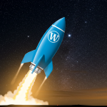WordPresste Eklentisiz Hiz Optimizasyonu