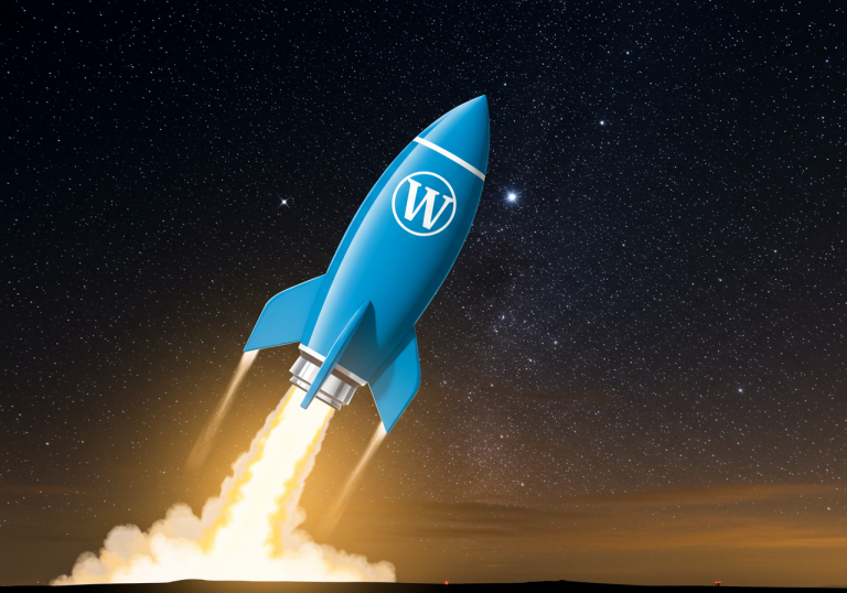WordPresste Eklentisiz Hiz Optimizasyonu