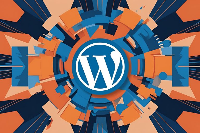 Wordpress 404 Hatasi Nasil Cozulur
