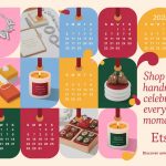 Etsyde satislari artiracak onemli gunler