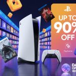 PlayStation Days of Play 2025 Indirimleri Kacirilmayacak Firsatlar