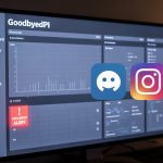 GoodByeDPI Guvenlik Riskleri Internet Ozgurlugu mu Tuzak mi