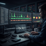 Düşmüş Domain Analizi: Ban ve Spam Kontrolü ile Geçmişi Adım Adım İnceleme Rehberi