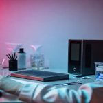 ElevenLabs ile Kendi Sesimi Kopyaladım: Gerçeküstü Bir Deneyim!