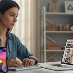 Etsy Ads Yerine Geçen 3 Düşük Bütçeli Pazarlama Yöntemi: Etsy Dışı Pazarlama