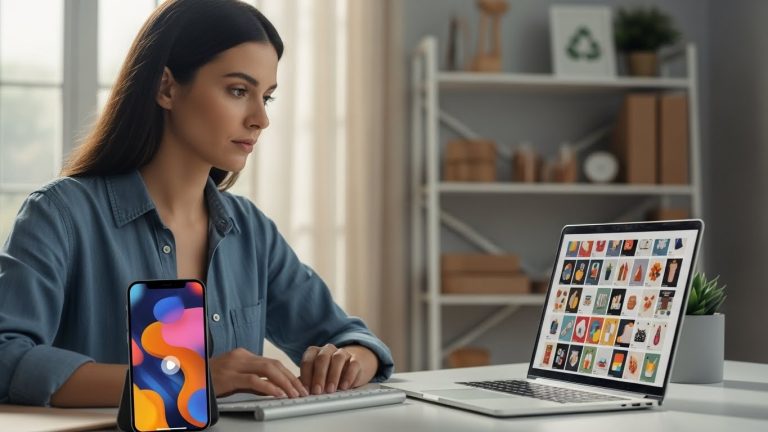 Etsy Ads Yerine Geçen 3 Düşük Bütçeli Pazarlama Yöntemi: Etsy Dışı Pazarlama