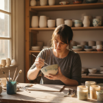 Etsy Hakkımızda Yazısı Örnekleri: Mağaza Güvenini %100 Artırın