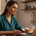 Etsy Kötü Yorum Silme Rehberi: Negatif Yorumları Yönetme Sanatı