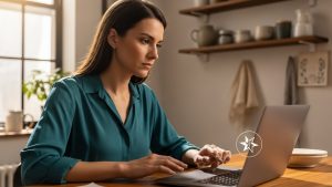 Etsy Kötü Yorum Silme Rehberi: Negatif Yorumları Yönetme Sanatı