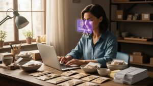 Etsy Star Seller Nasıl Olunur? Rozeti Kapma Rehberi