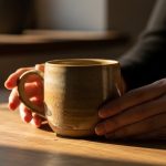 Etsy Ürün Hikayesi Yazma Rehberi: Satışları İkiye Katla