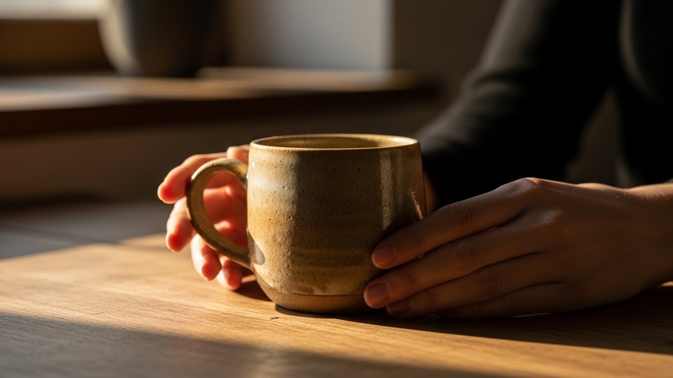 Etsy Ürün Hikayesi Yazma Rehberi: Satışları İkiye Katla