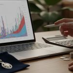 Etsy Ürün Yenileme Ücreti Nedir? 2025 Kesinti Rehberi