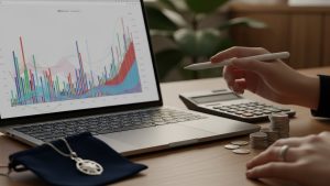 Etsy Ürün Yenileme Ücreti Nedir? 2025 Kesinti Rehberi