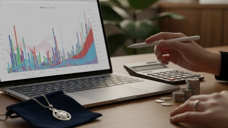 Etsy Ürün Yenileme Ücreti Nedir? 2025 Kesinti Rehberi