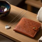 Etsy'de Ne Satılır? En Çok Kazandıran Kişiselleştirilmiş Hediyeler