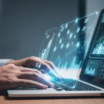 Etsy’de Satışları Patlatın: En İyi ETSY Etiket Bulma Taktikleri