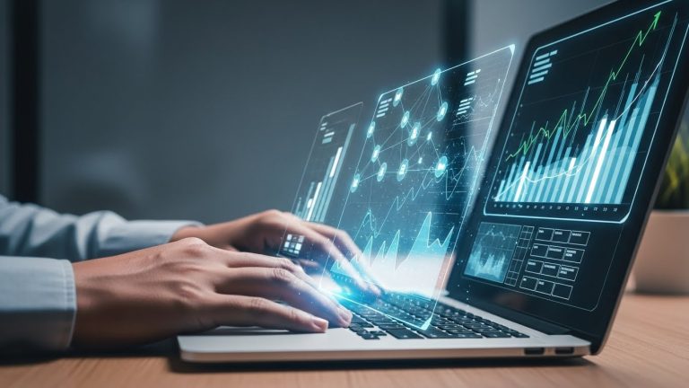 Etsy’de Satışları Patlatın: En İyi ETSY Etiket Bulma Taktikleri