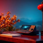 Gemini Advanced mi ChatGPT Plus mı? İkisine de Para Veren Biri Kıyaslıyor