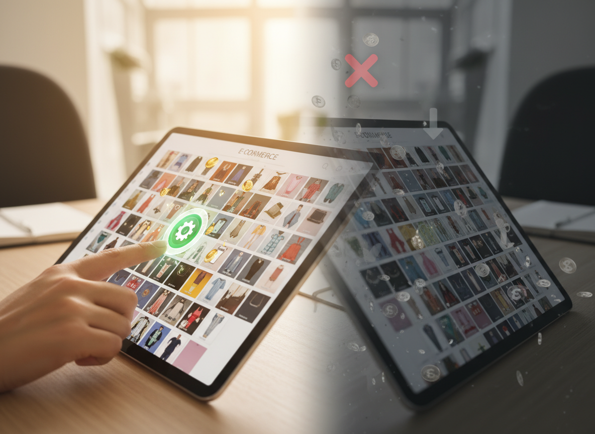 Manuel mi Otomatik Yenileme mi? Hangisi Mantıklı?