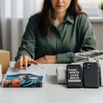 Printful mu Printify mı? Hangisi Daha Çok Kazandırır?