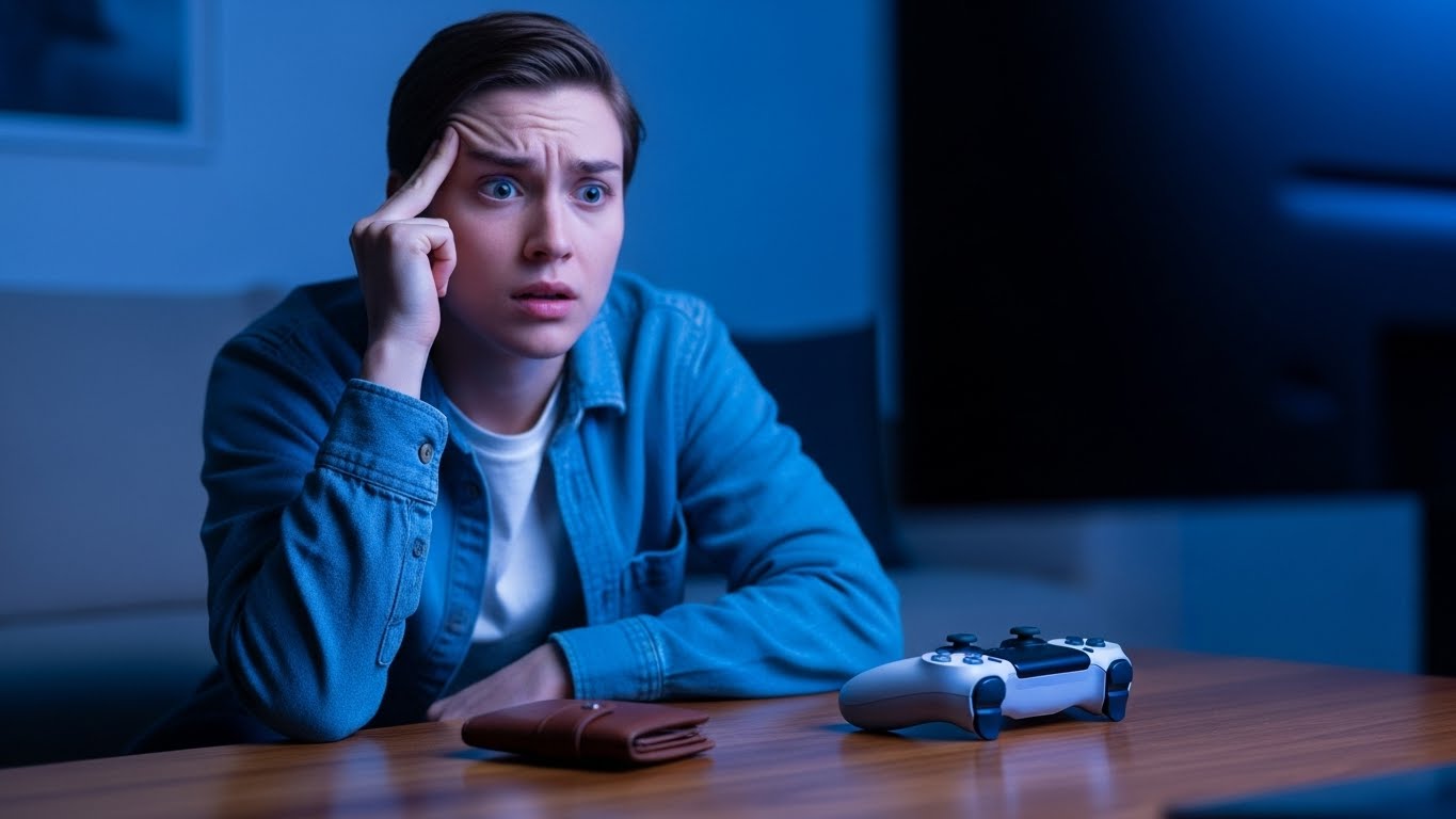 PS Plus Fiyatları Uçtu: Hangi Paket Bana Göre? Hesapladım!