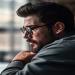 PS5 Pro Almaya Değer mi? Teknik Özellikler ve Yorumum