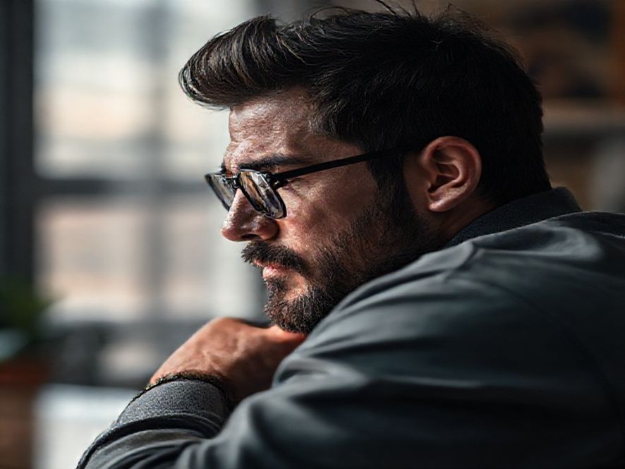 PS5 Pro Almaya Değer mi? Teknik Özellikler ve Yorumum