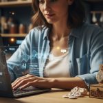 Satışları Katlayan Taktik: ChatGPT ile Etsy SEO ve Ürün Açıklaması