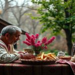 Yapay Zekaya Derdimi Anlatmak: İstediğim Sonucu Almak İçin 3 Taktik