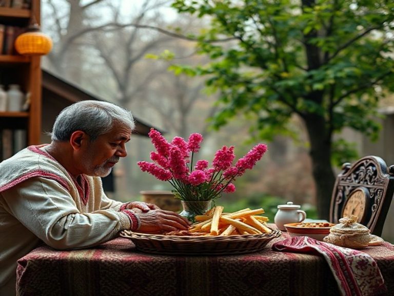 Yapay Zekaya Derdimi Anlatmak: İstediğim Sonucu Almak İçin 3 Taktik