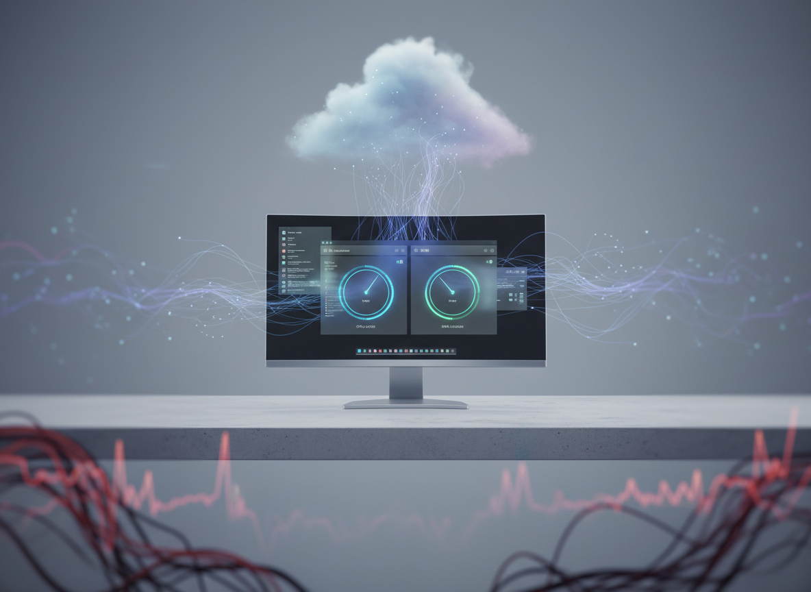 Hafif Bir Antivirüste Nelere Dikkat Etmeliyiz?