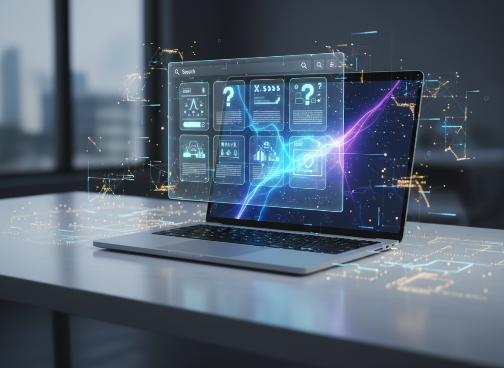 Ücretsiz WordPress FAQ Schema Eklentisi: Gemini AI ile Otomatik SEO