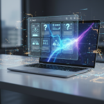 Ücretsiz WordPress FAQ Schema Eklentisi: Gemini AI ile Otomatik SEO