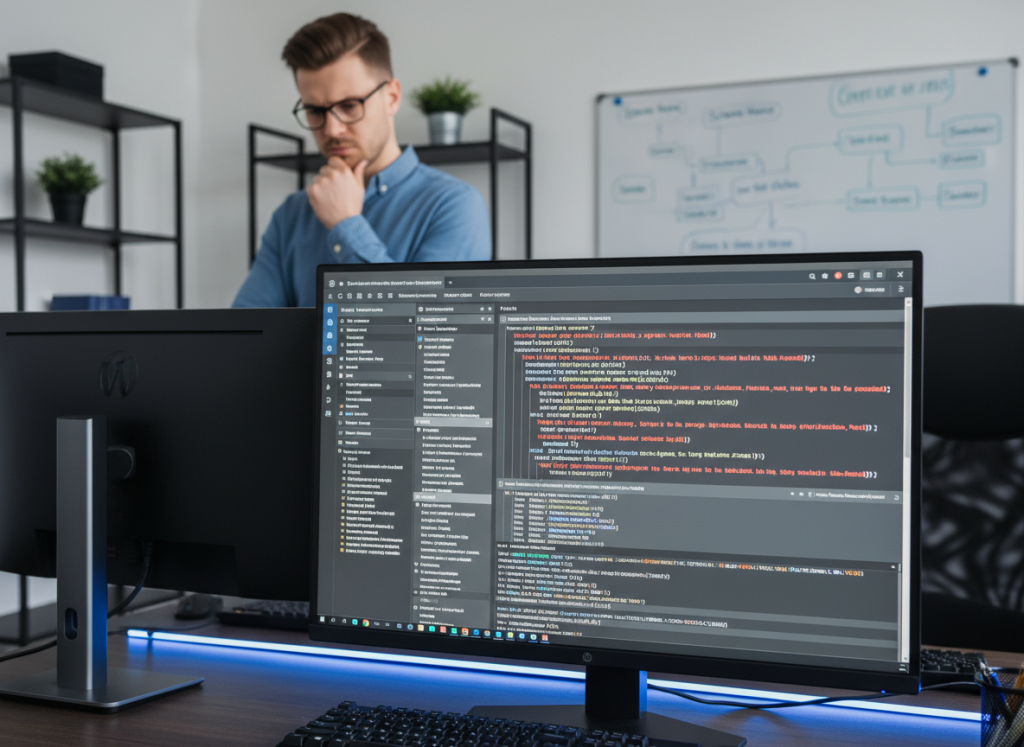 WordPress Font Yükleme Sorunu Çözümü