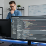 WordPress Font Yükleme Sorunu Çözümü